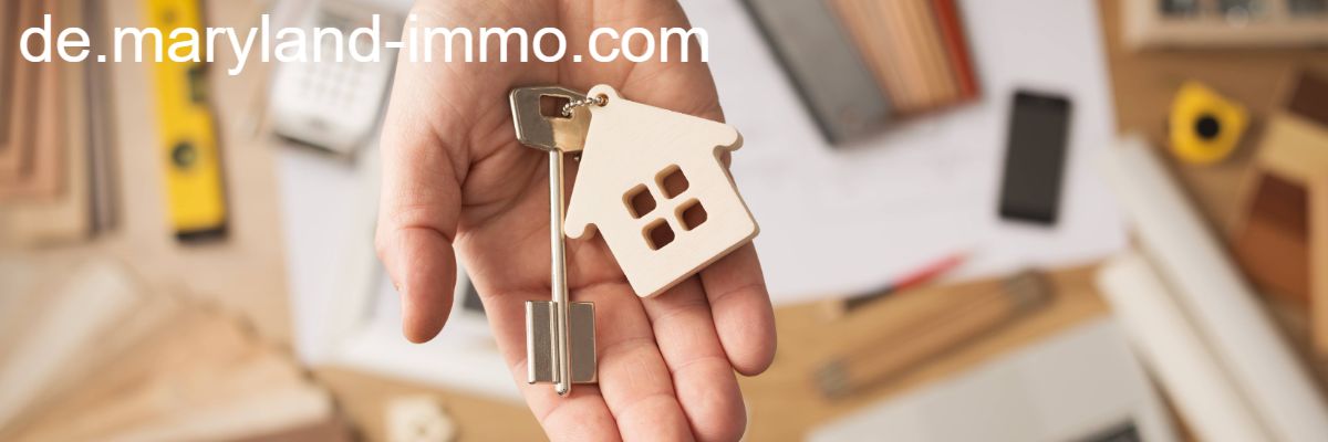 de.maryland-immo.com